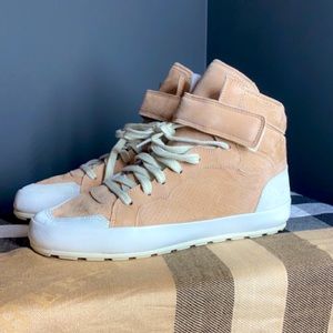 Isabel Marant Hip Hop Bessy